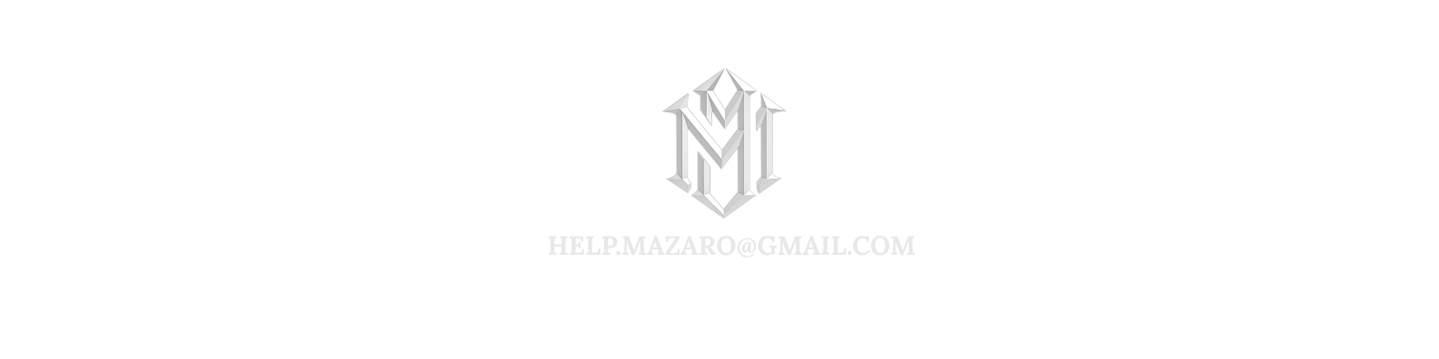 PALMIRA ApS logo