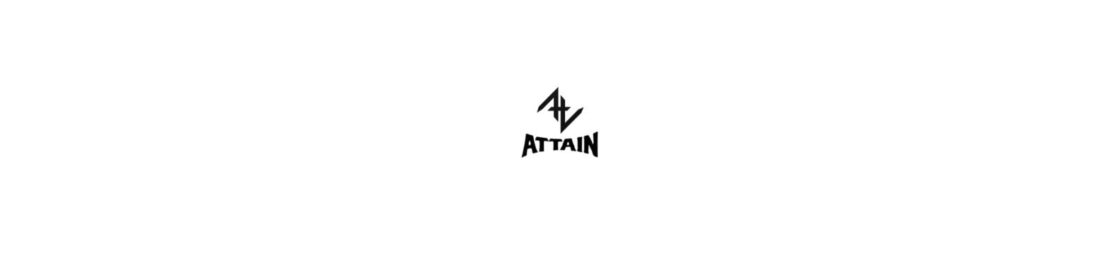 Attain