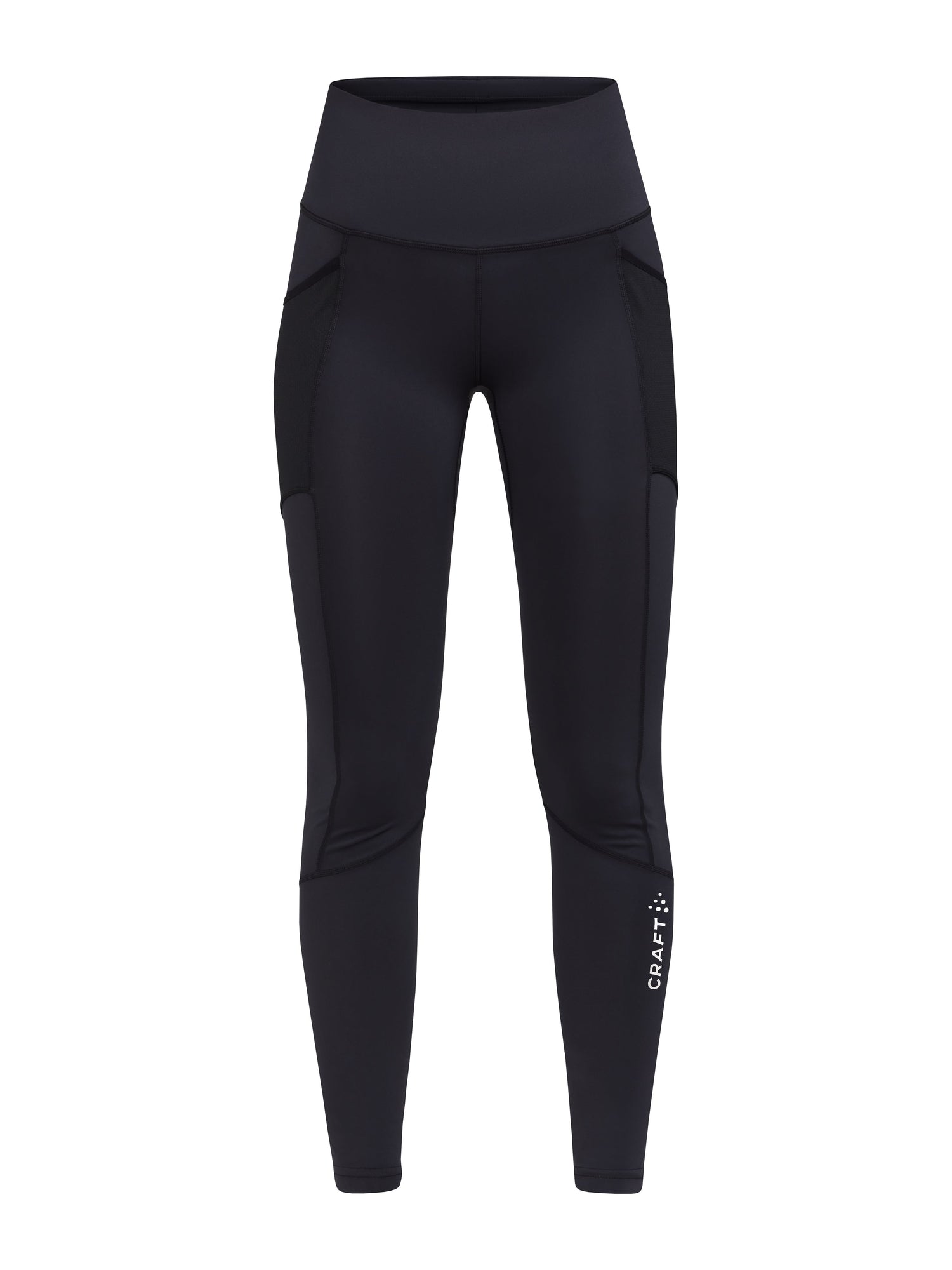 Ability Tights