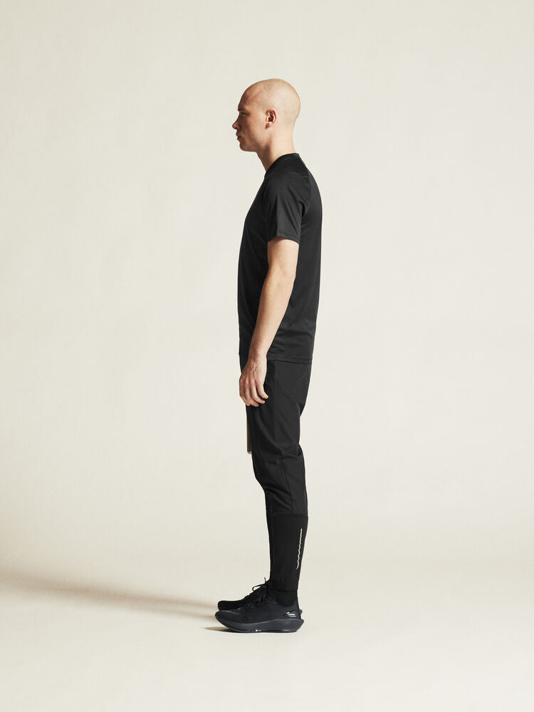 Rush 2.0 SS Tee Herre