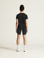 Rush 2.0 SS Tee Dame