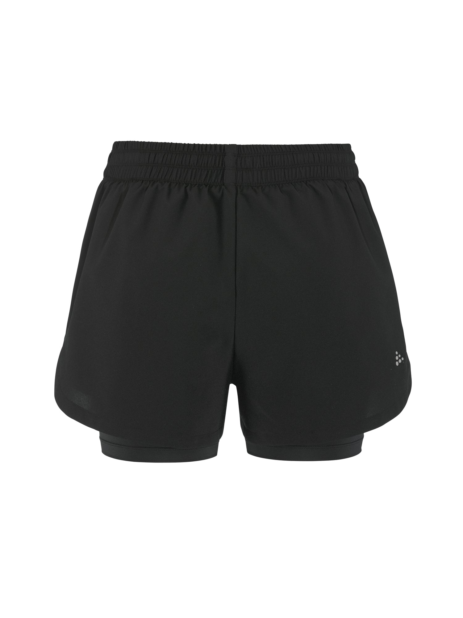 ADV Essence 2-In-1 Shorts 2 Kvinder