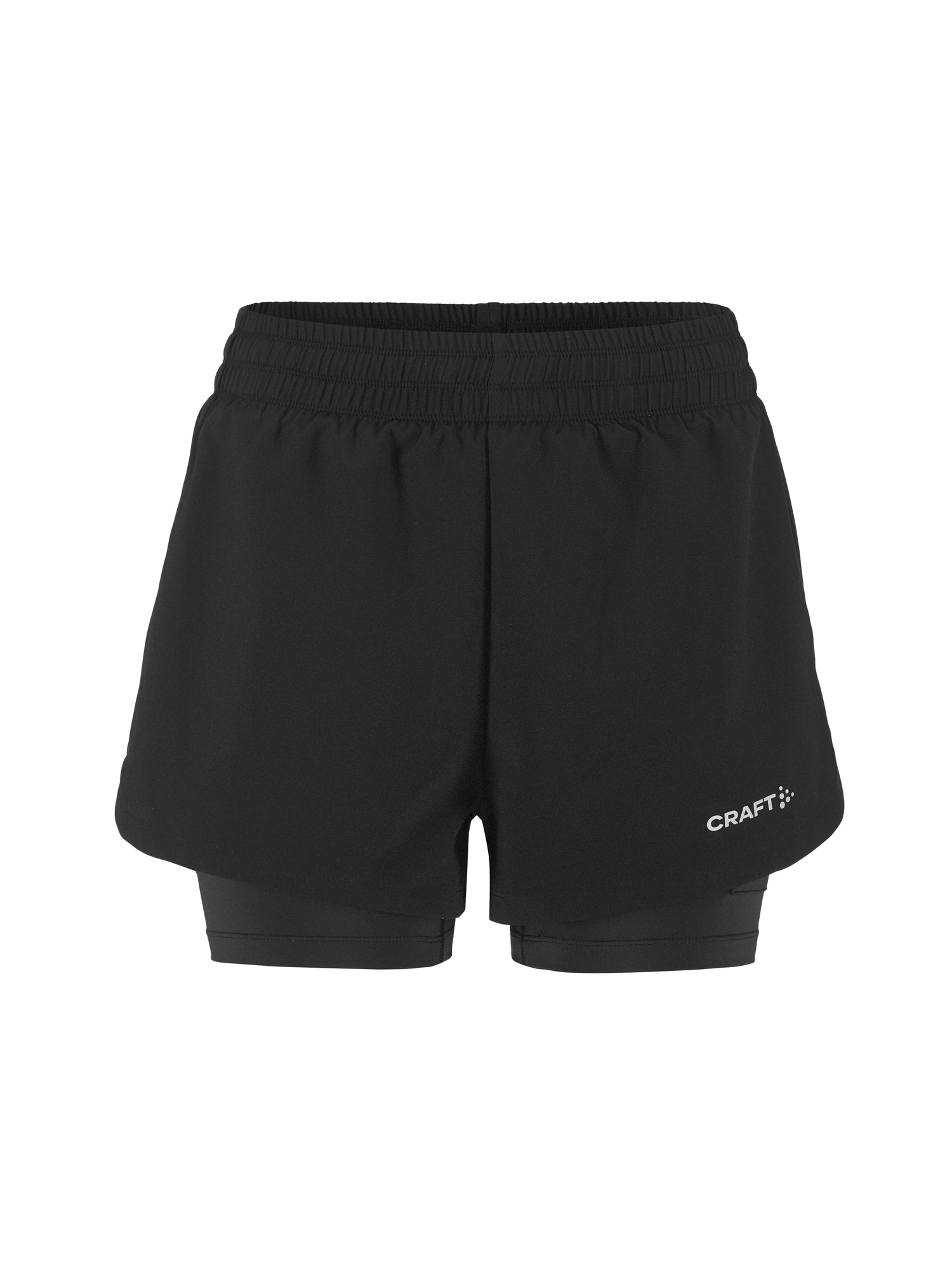 ADV Essence 2-In-1 Shorts 2 Kvinder