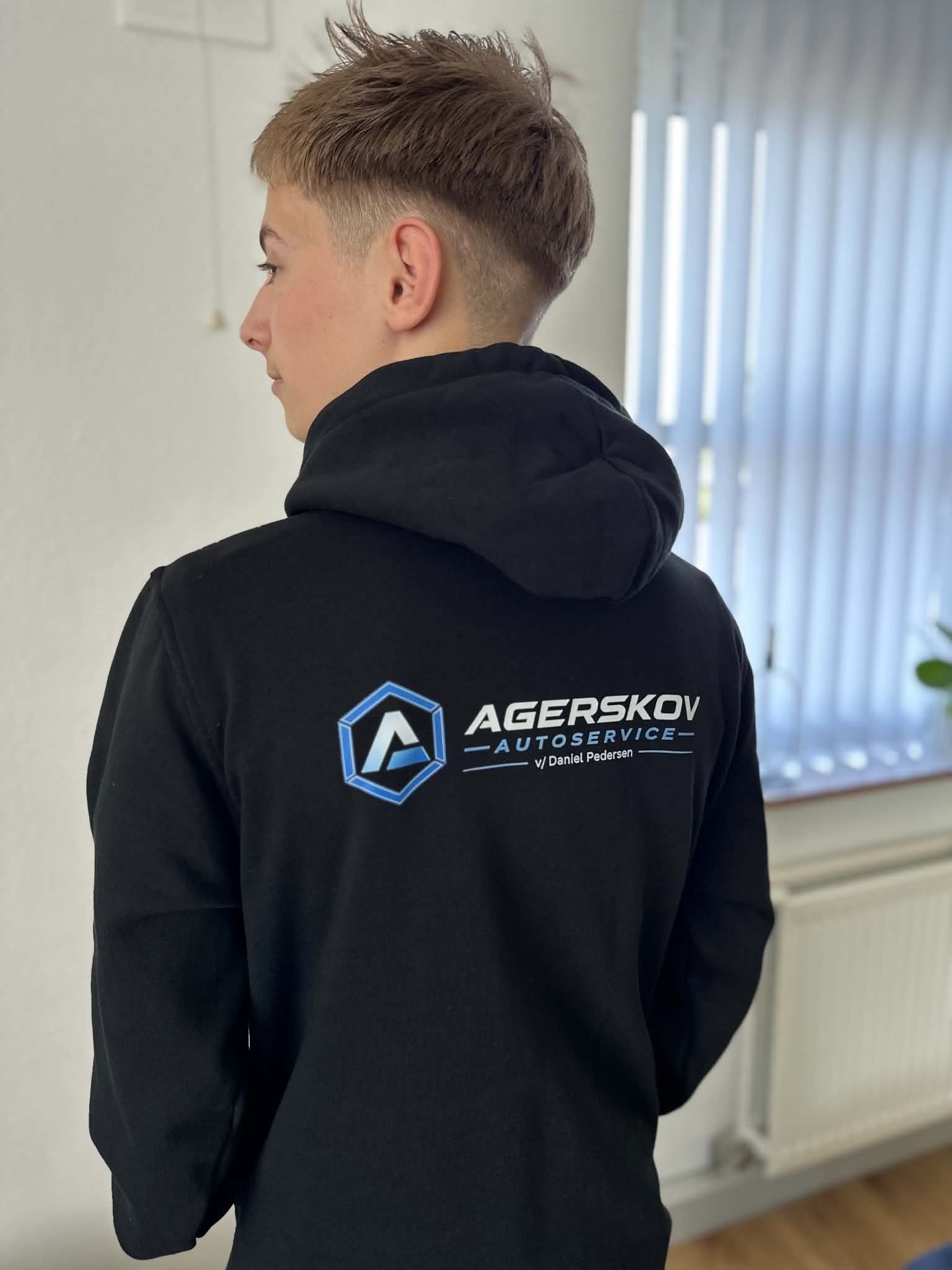 Agerskov Autoservice