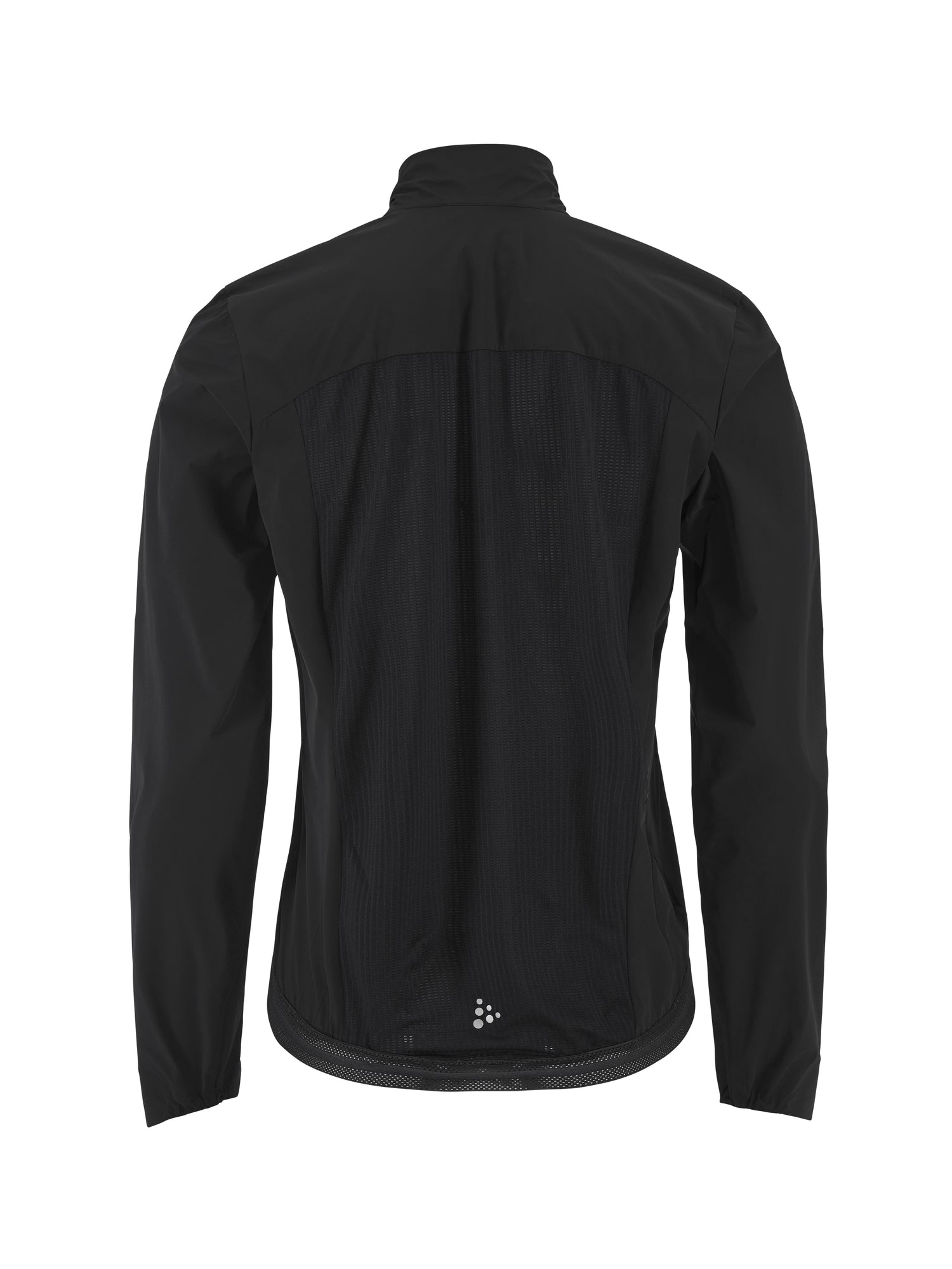 Endur Light Wind Jacket Herre