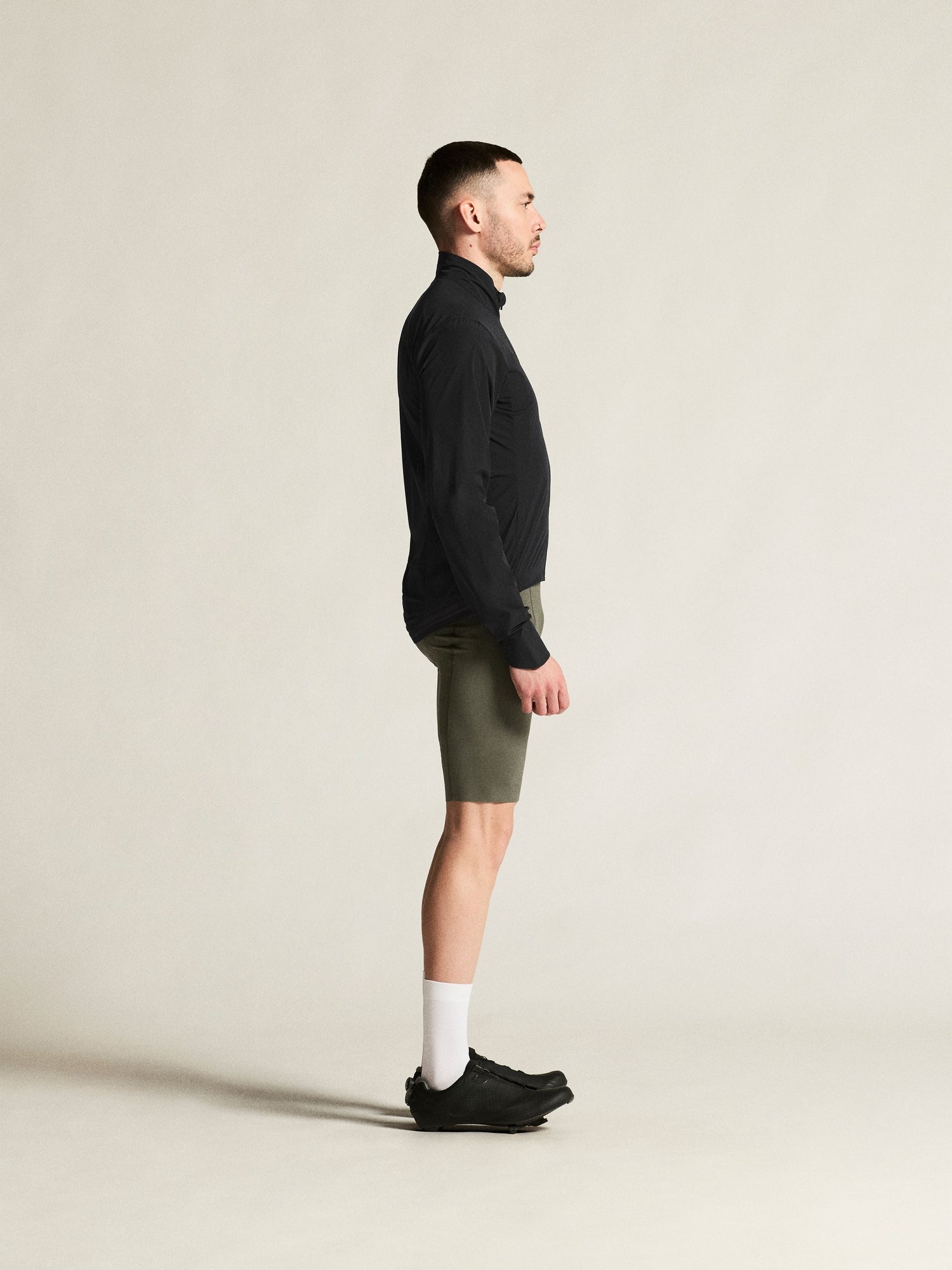 ADV Essence 2-In-1 Shorts 2 Herre