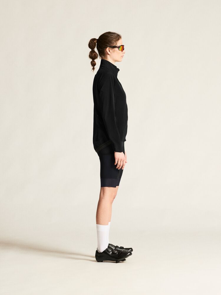 Endur Light Wind Jacket Dame