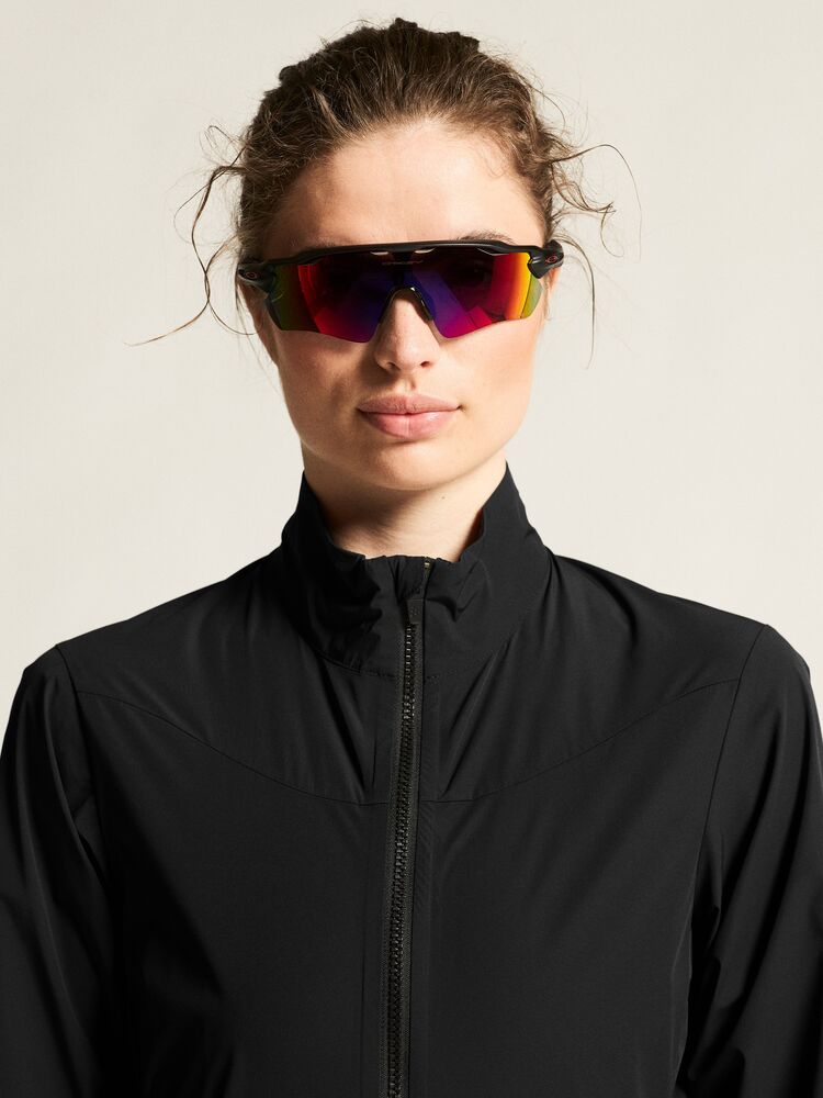 Endur Light Wind Jacket Dame