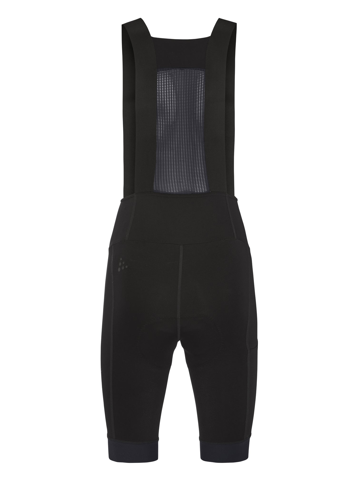 Endur cargo bib shorts Dame