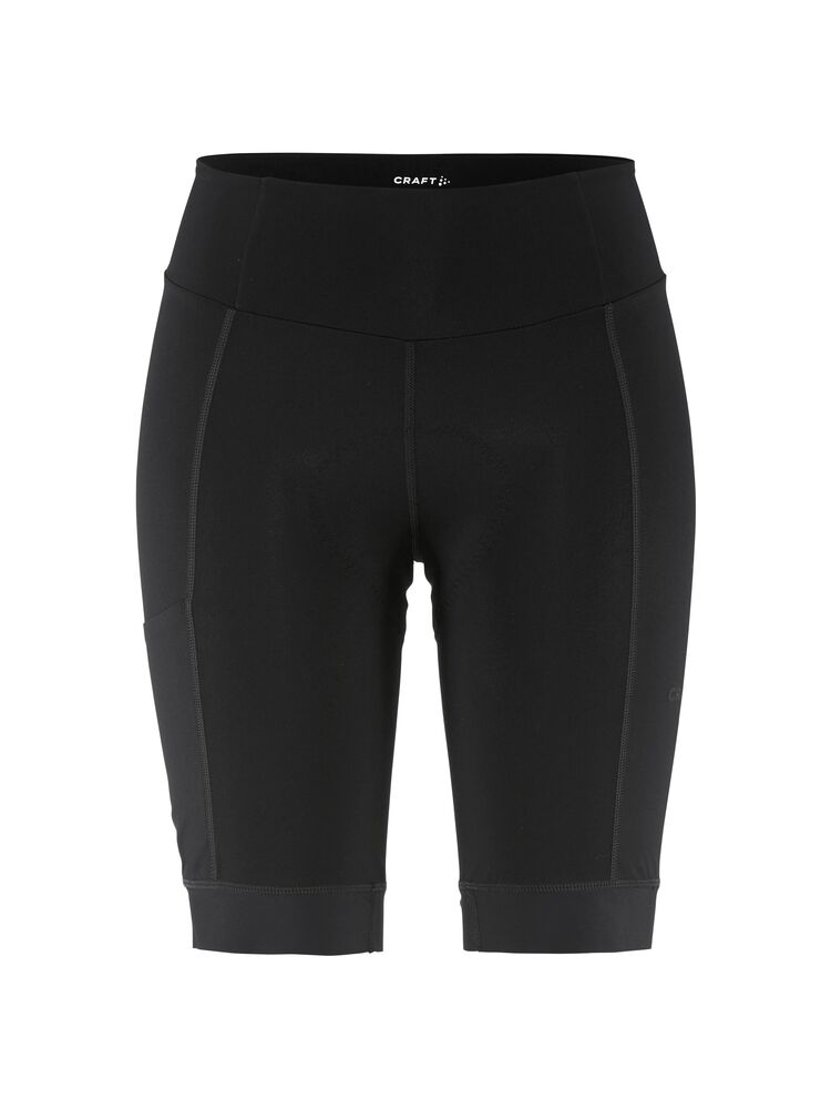 Endur Cargo Shorts C3 Dame