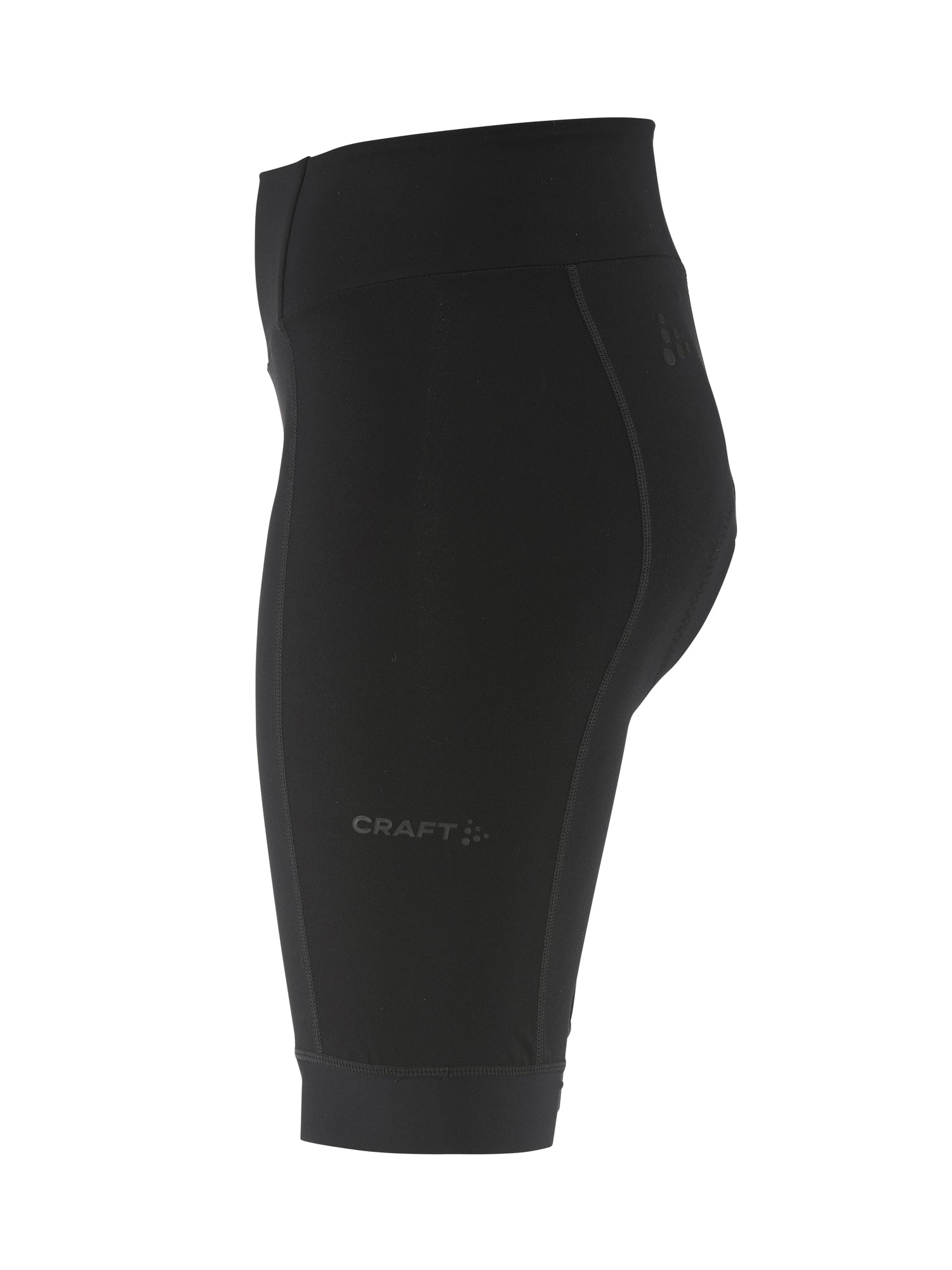 Endur Cargo Shorts C3 Dame
