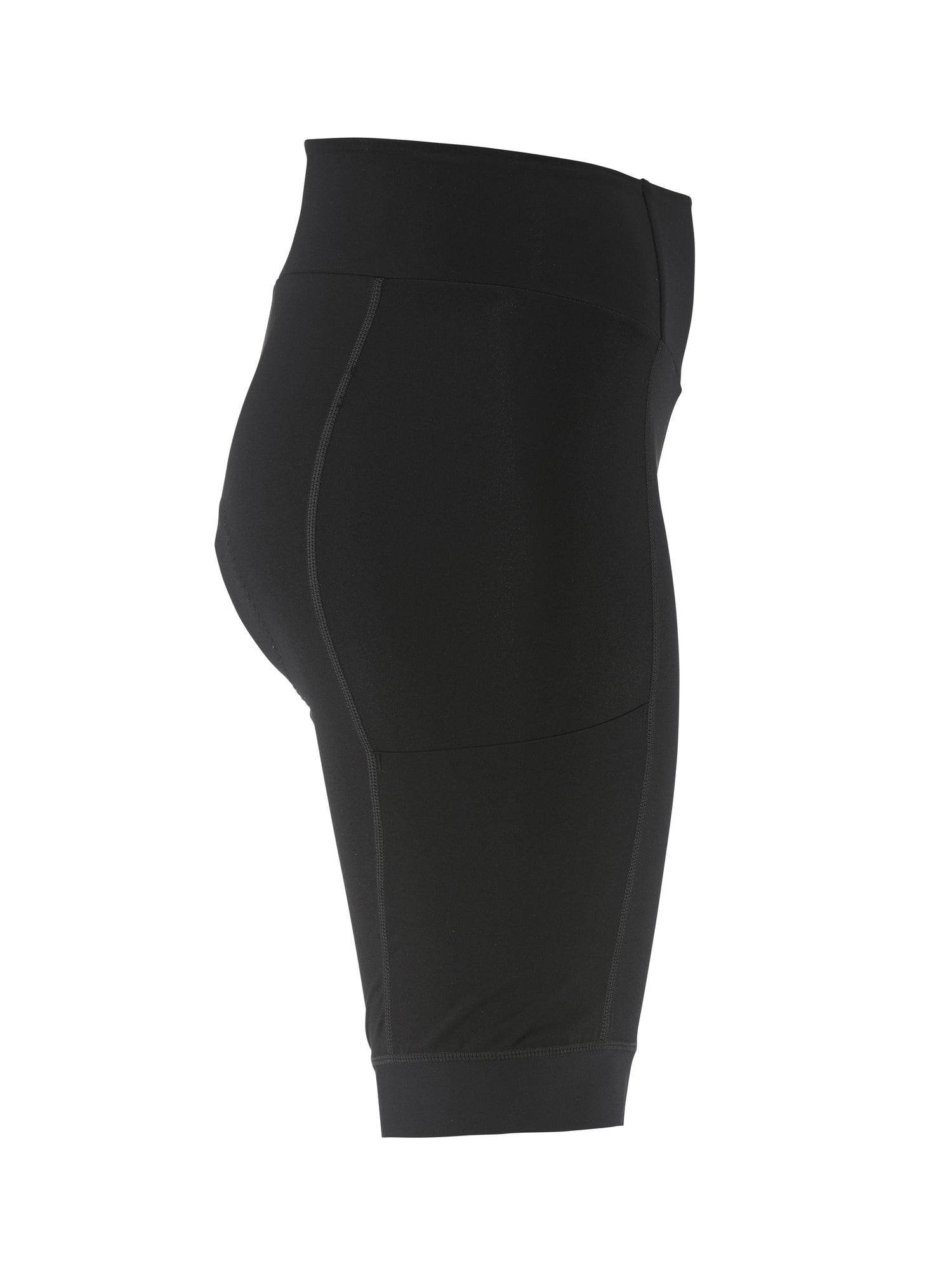 Endur Cargo Shorts C3 Dame