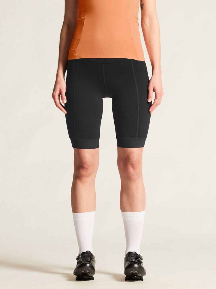 Endur Cargo Shorts C3 Dame