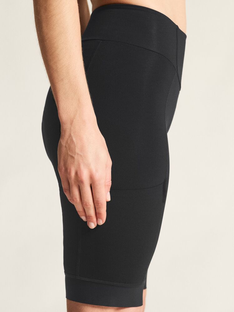 Endur Cargo Shorts C3 Dame