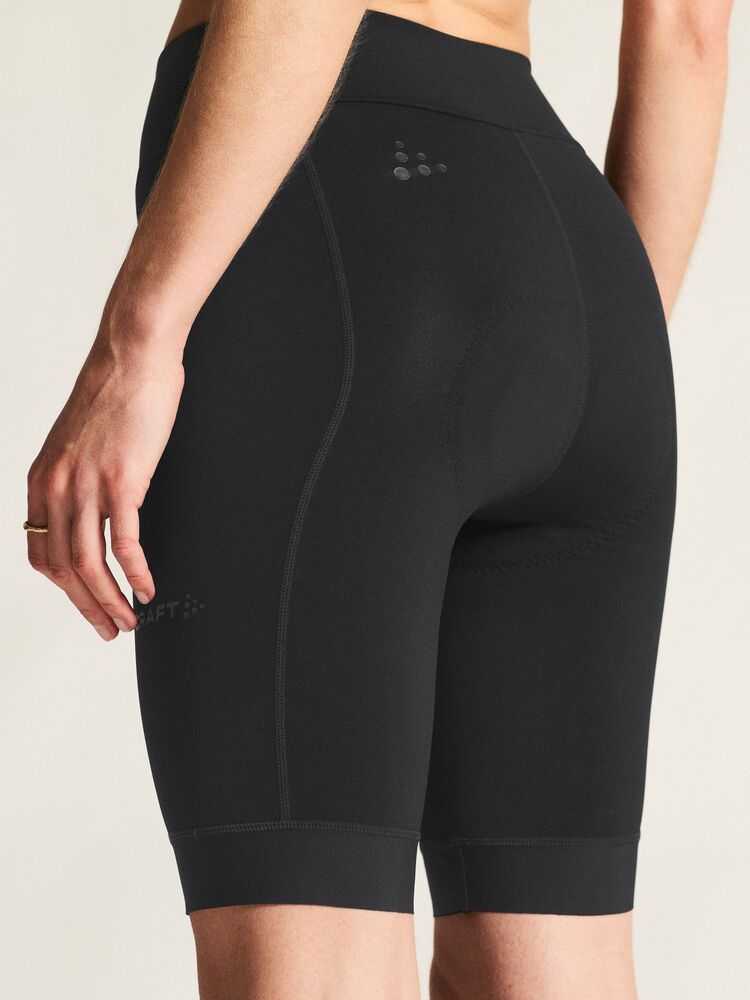 Endur Cargo Shorts C3 Dame