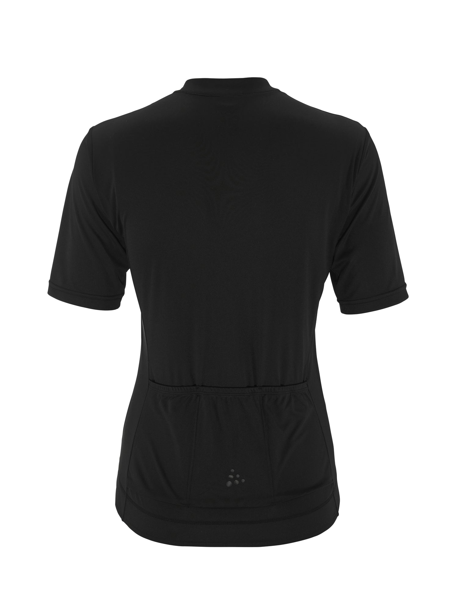 Everyday SS Jersey Dame
