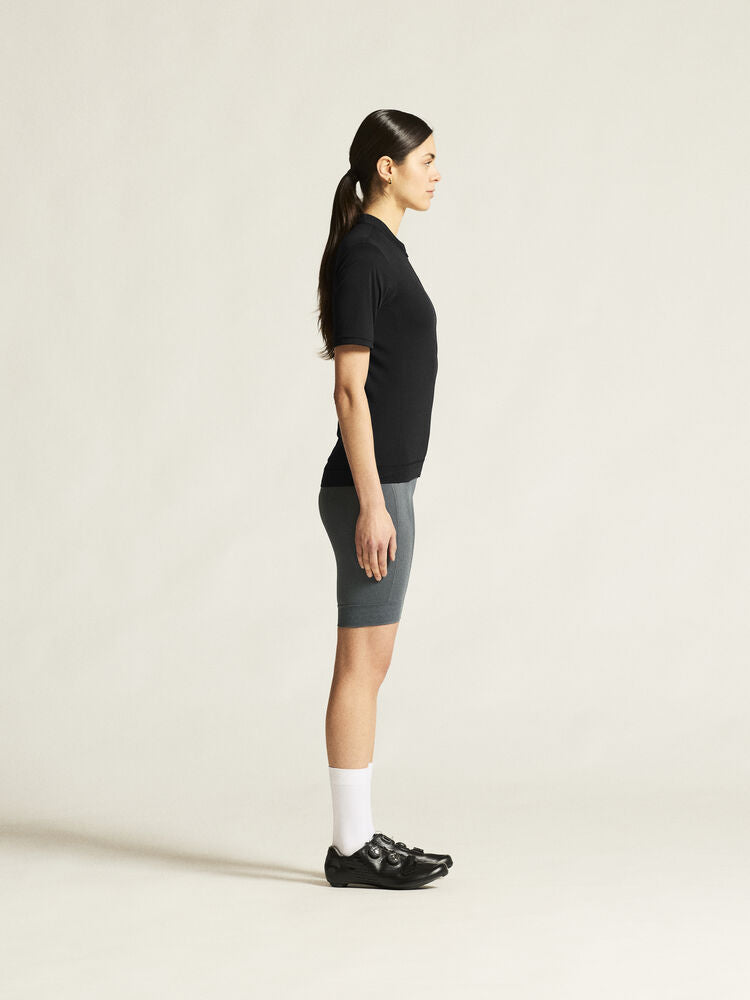 Everyday SS Jersey Dame