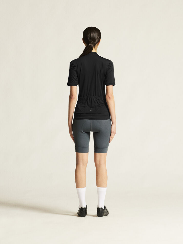 Everyday SS Jersey Dame