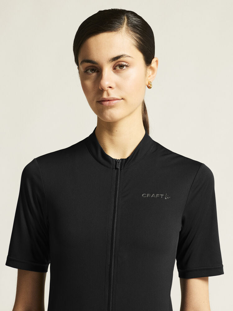 Everyday SS Jersey Dame