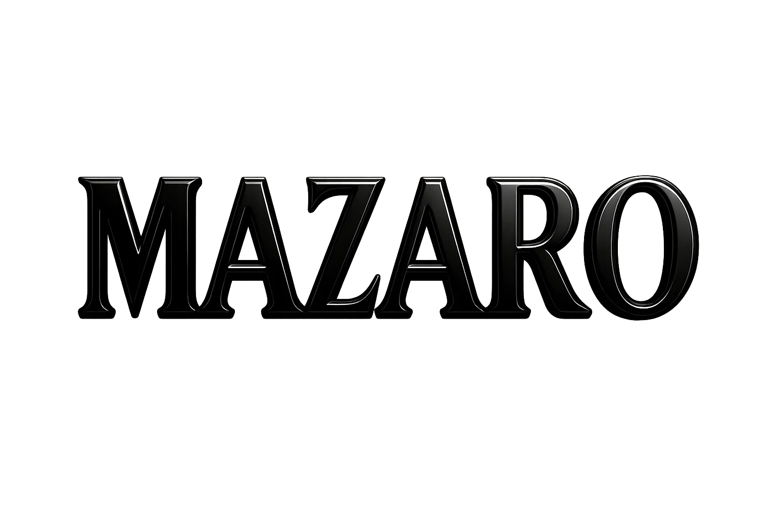 Mazaro.dk