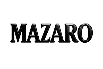Mazaro.dk