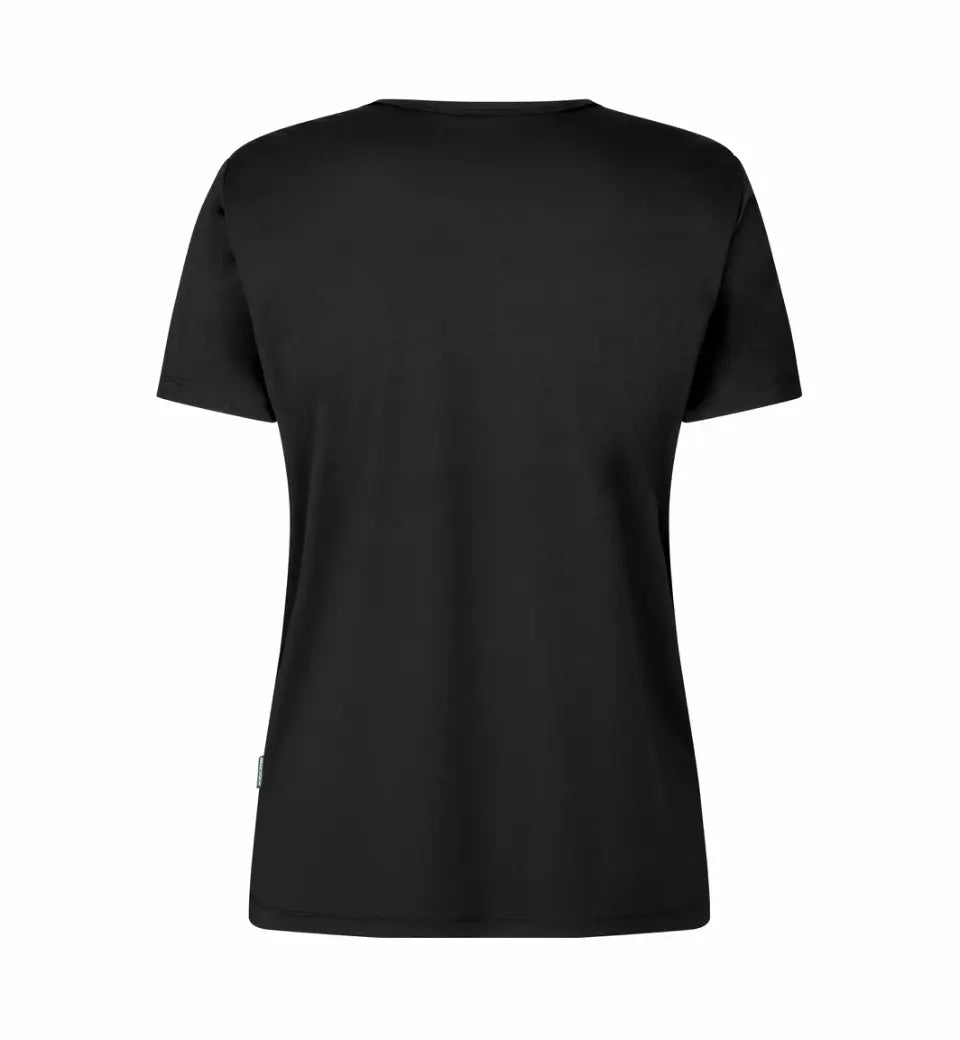 GEYSER T-shirt | essential Dame
