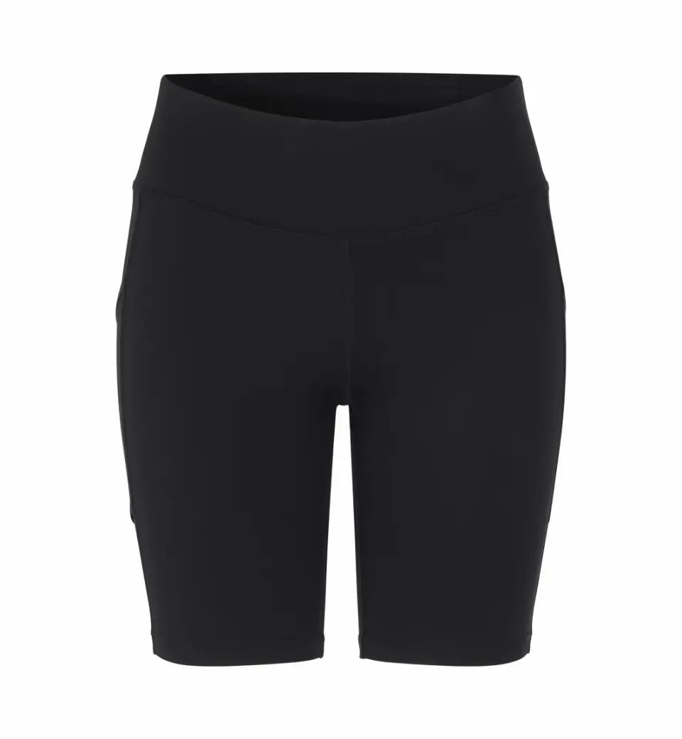 GEYSER performance tights | short