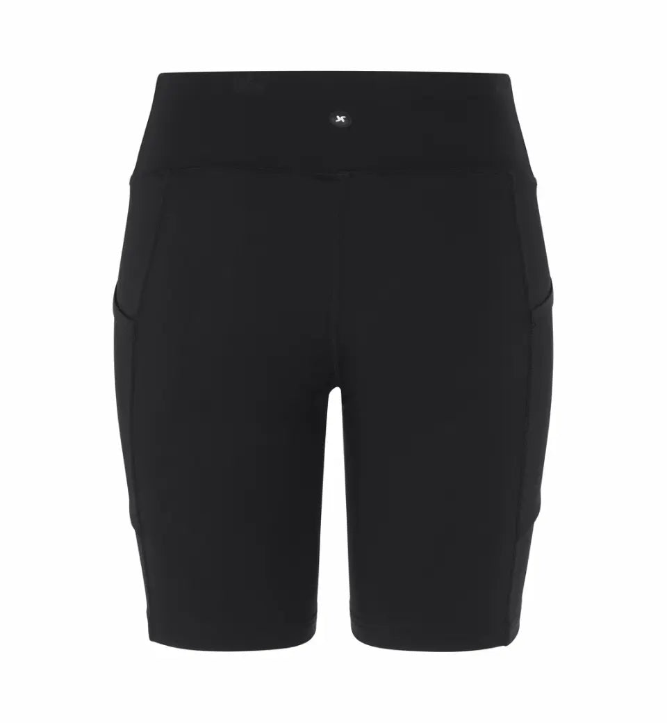 GEYSER performance tights | short