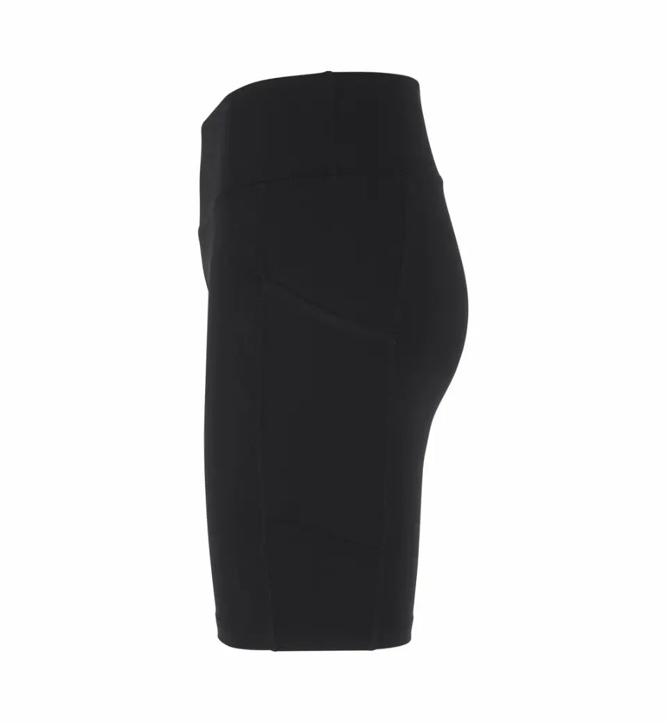 GEYSER performance tights | short
