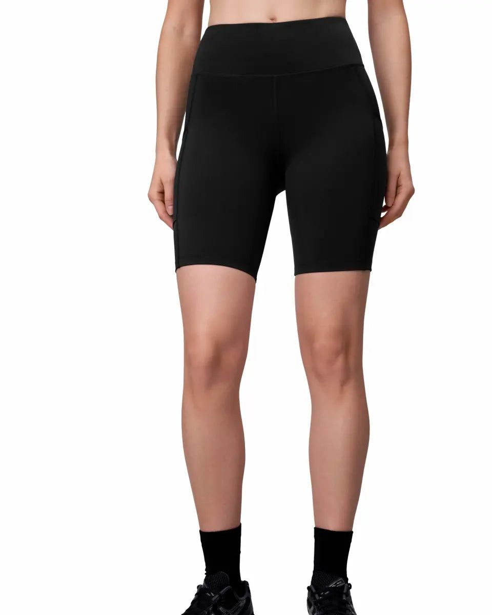 GEYSER performance tights | short
