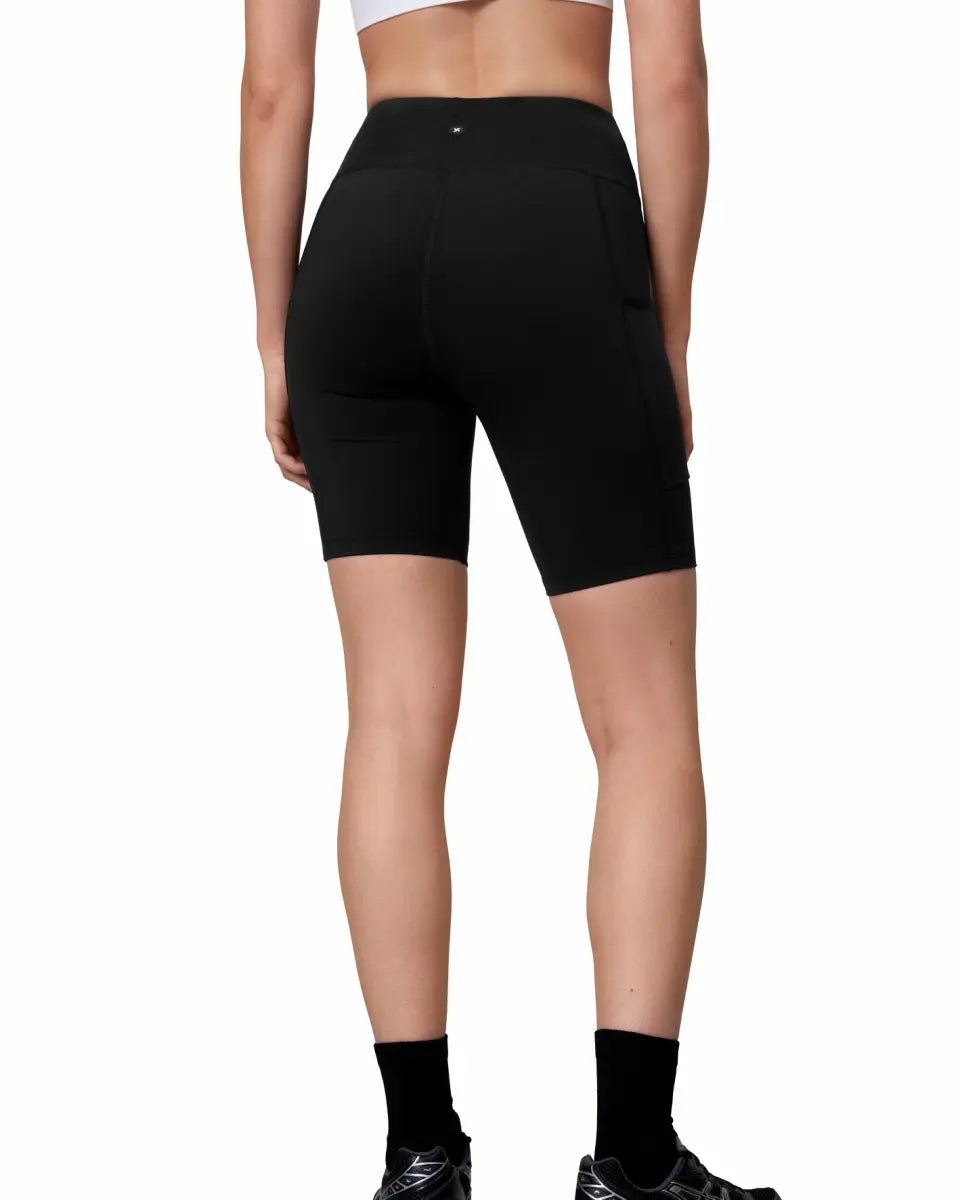 GEYSER performance tights | short